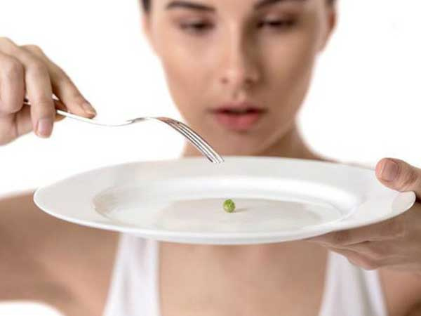 4 thói quen xấu là 'thủ phạm' tăng tốc độ lão hóa, khiến phụ nữ nhanh già và giảm tuổi thọ