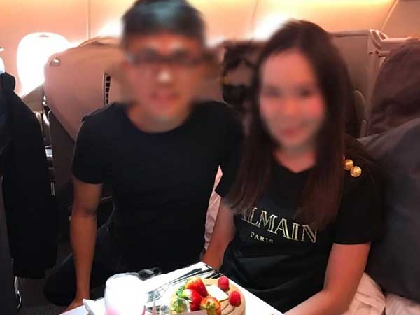 Hàng xóm khen cháu mà mẹ chồng đáp: 'Giống mẹ nó thì vứt', nàng dâu quyết không nhịn nhưng lời cô nói lại khiến bà 'gật gù'