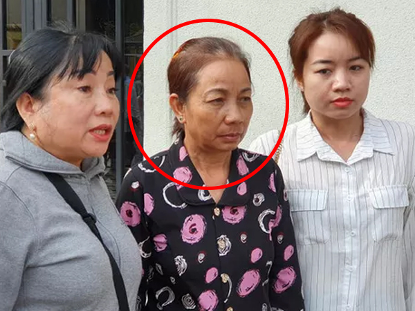Sáng nay, phiên giám đốc thẩm tử tù Hồ Duy Hải: Kỳ vọng một kết thúc có hậu