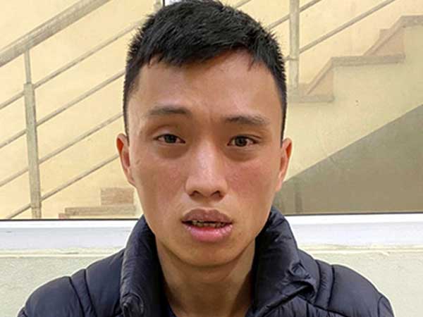 Nếu bị tâm thần, kẻ sát hại vợ và con trai 2 tuổi ở Hà Nội có thoát tội?