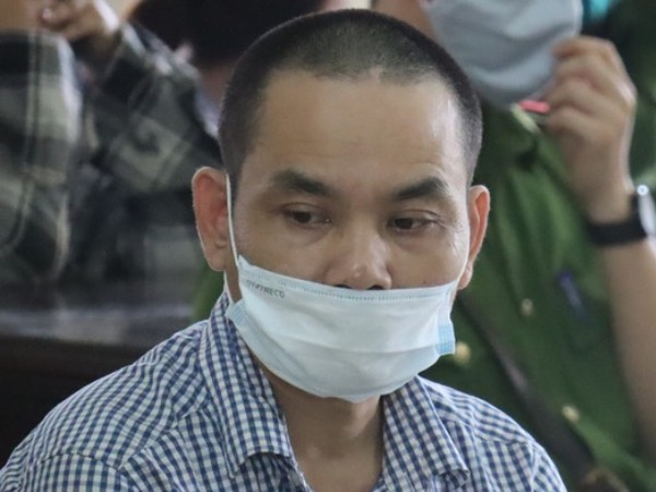 Siết ma tuý trừ nợ, mang về bán