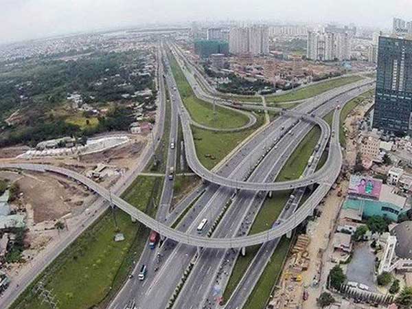 Thu nhập của lãnh đạo CII tăng gấp 5 lần giữa mùa dịch Covid-19