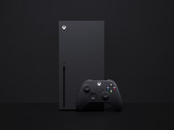 AMD sẽ tăng sản lượng vi xử lý để các game thủ có thể sắm PlayStation 5 và Xbox Series X vào cuối năm