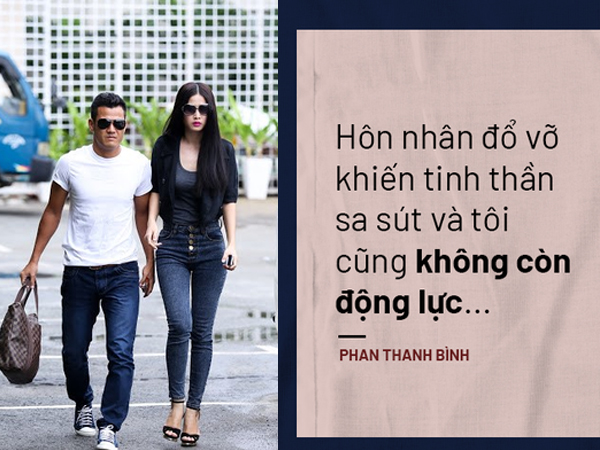 Thần đồng SEA Games gục ngã bởi bước lên sàn diễn cùng vợ mà 'đánh rơi' bản năng sân cỏ