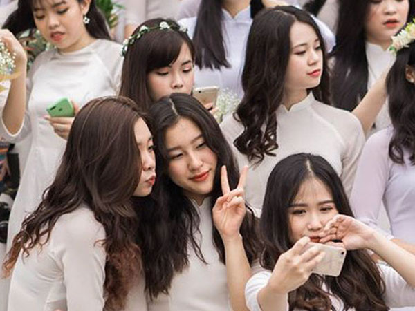 Bộ GD-ĐT công bố đề thi tham khảo kỳ thi tốt nghiệp THPT Quốc gia 2020 tất cả các môn