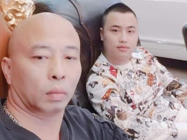 Vì sao toà trả hồ sơ vụ con nuôi Đường Nhuệ đập gãy chân người dân?