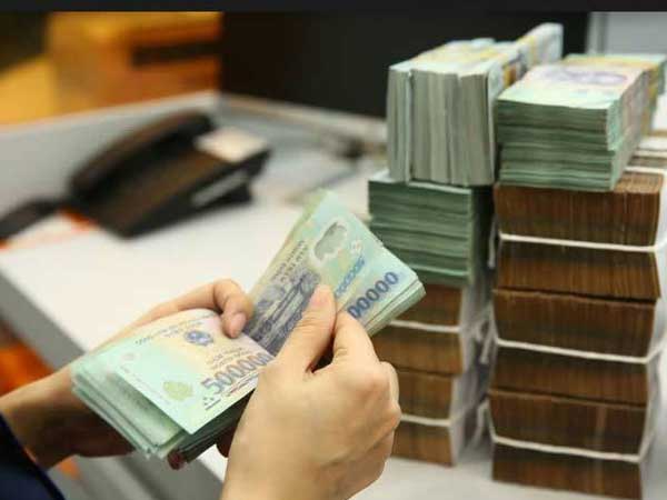 Thương vụ lớn của Bầu Hiển, gom khối tiền lớn 5.000 tỷ đồng
