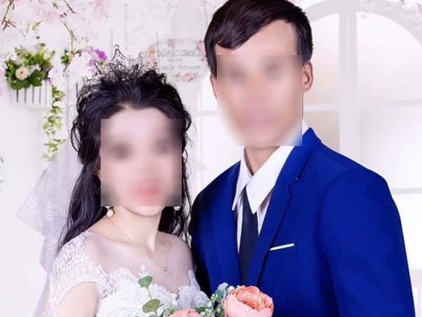Cô dâu 10X gom 20 chỉ vàng nhà chồng cho rồi bỏ đi sau 4 ngày làm dâu
