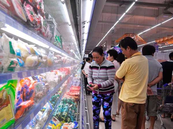 Bất chấp chỉ trích, Bộ Tài chính vẫn giữ mức giảm trừ gia cảnh 11 triệu đồng/tháng