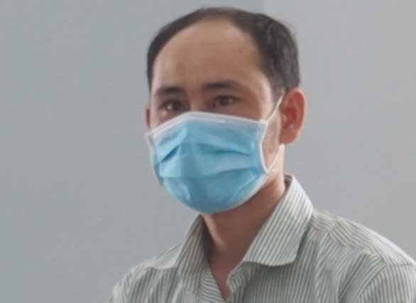 14 năm tù cho kẻ cưỡng hiếp bé gái bị tâm thần