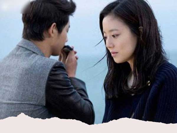 Cưới chồng trẻ hơn 2 tuổi, chỉ sau 5 tháng kết hôn cô vợ đã muốn ly hôn cùng lời tâm sự: Thà cưới một người từng có vợ còn hơn là trai trẻ chẳng biết gì!