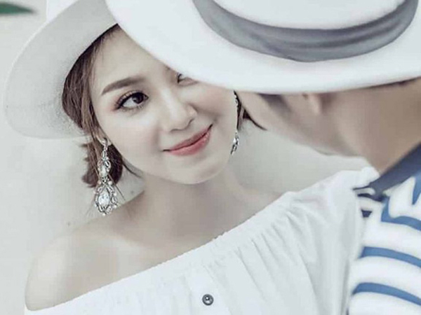 8 điều phụ nữ hay nói dối đàn ông, điều đầu tiên hầu như ai cũng làm