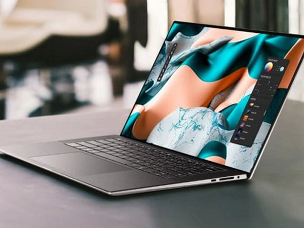 Dell XPS 17 và Dell XPS 15 lộ hình ảnh và các thông số cấu hình