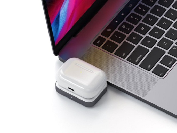 Apple sẽ phát hành 2 sản phẩm mới trong tháng 5/2020