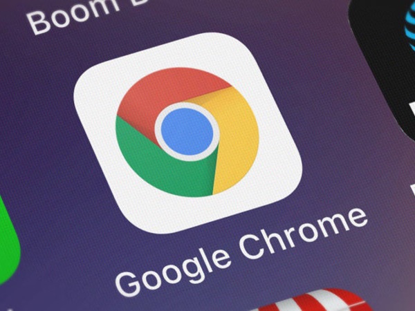Chrome bổ sung tính năng sử dụng AI để tạo phụ đề tự động cho video