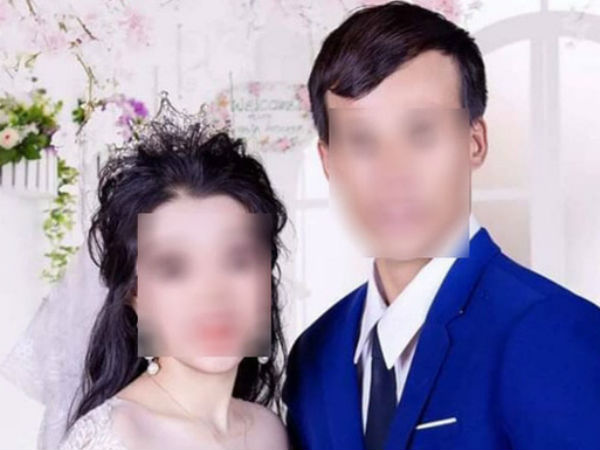 Vấn đề pháp lý xoay quanh việc 'cô dâu ôm 20 chỉ vàng rồi bỏ trốn sau 4 ngày làm dâu'
