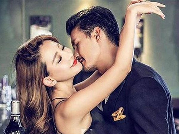 66% đàn ông phản bội luôn cảm thấy tội lỗi khi lừa dối vợ, có tin được không?