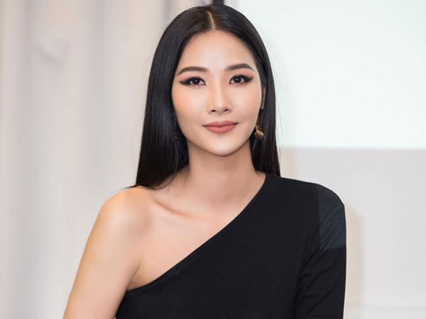 Đưa ra 11 tiêu chí để tuyển trợ lý cá nhân, Hoàng Thuỳ tạo ra cuộc tranh cãi nảy lửa trên MXH