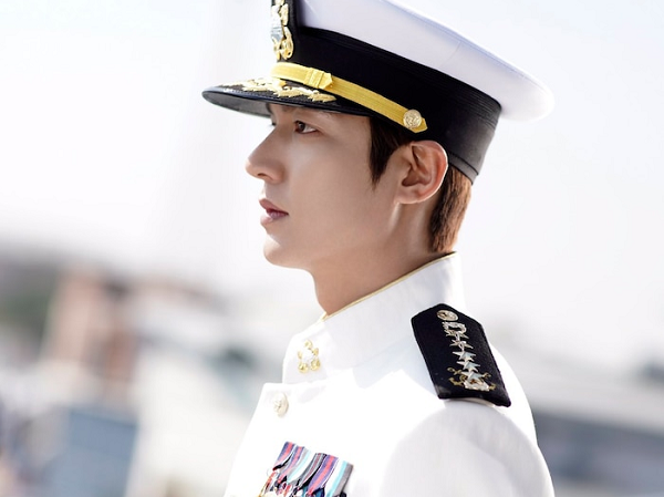 Rating phim 'Quân vương bất diệt' giảm xuống thấp nhất kể từ khi lên sóng, Lee Min Ho cũng không thể cứu vãn