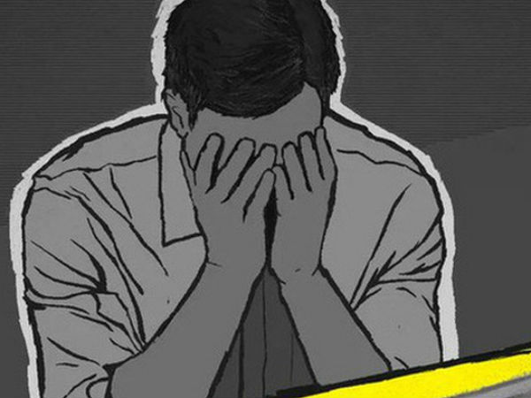 Lời tâm sự đầy bi thương của một người trung niên thất nghiệp: 40 tuổi, làm một người vô công rồi nghề, bị vợ giao trông trẻ 24 tiếng/ngày...