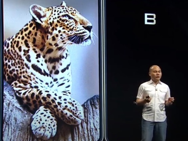 Bphone B86 có cấu hình ra sao với mức giá gần 10 triệu đồng?