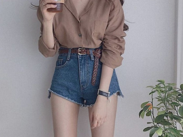 3 vấn đề 'khó nói' ở vùng kín mà con gái rất dễ gặp phải trong tiết trời nồm ẩm