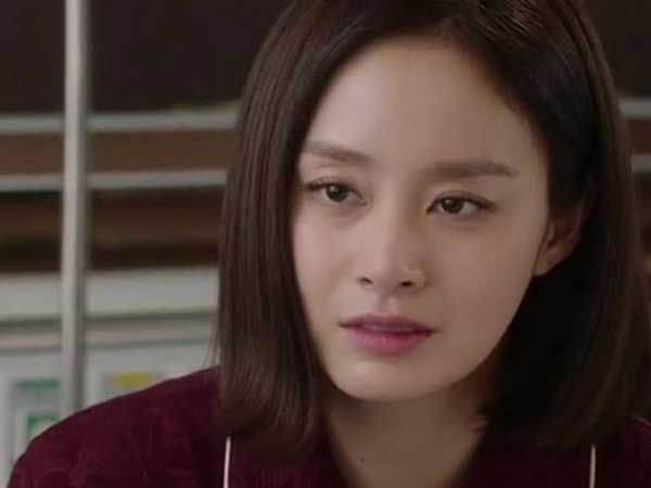 Nàng dâu được nhà chồng 'ra giá' 200 triệu để đổi lấy bình yên và những 'cánh cửa màu hồng' hoàn hảo phụ nữ thông minh cũng dễ 'bước nhầm'