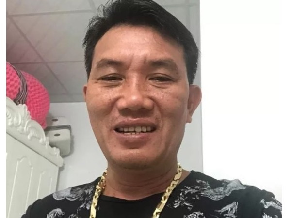 Phú Quốc: 'Trùm giang hồ' Tèo Mỡ đòi được giám định tâm thần