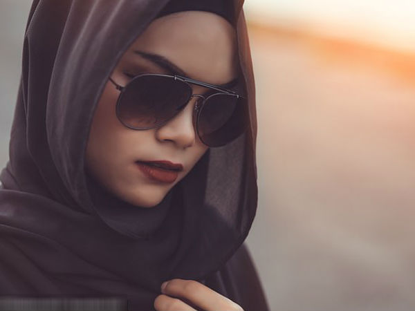 Sự ngang ngược của công chúa Ả Rập Saudi qua lời kể của nữ trợ lý: Coi thường nhân viên với quy tắc dài 4 trang, phải làm việc tới 4 giờ sáng