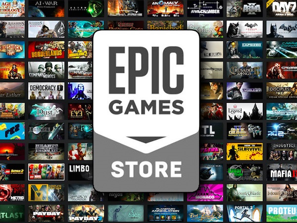 Epic sẽ miễn phí một tựa game đặc biệt nào đó vào ngày 14/5?