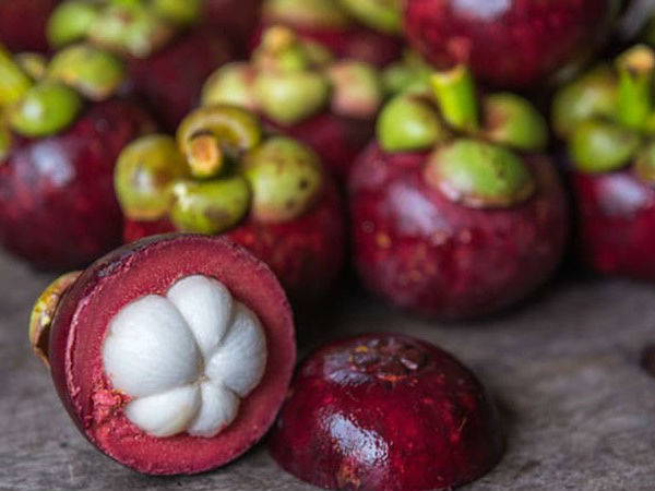 Loại quả 'ngon nhất chợ' này đang đúng chính vụ: Chị em mua ăn thì đừng quên giữ lại vỏ và làm theo cách này để chống ung thư