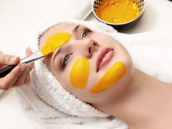 5 mẹo chăm sóc da thường xuyên được chị em áp dụng nhưng bác sĩ da liễu lại phản đối