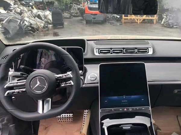Ảnh bìa bài viết 680992