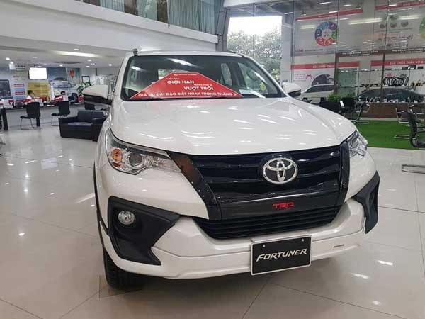 Ảnh bìa bài viết 680956