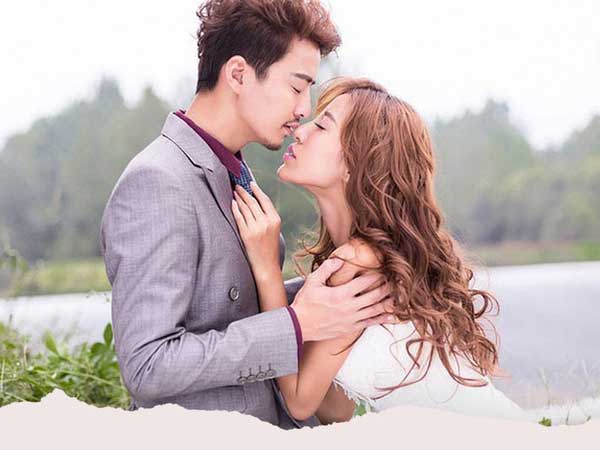 Muốn 'chiến thắng' một gã chồng phản bội, hãy 'đánh' vào 3 điểm yếu cực lớn này của anh ta!