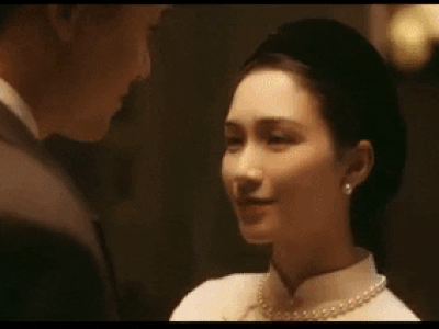 Hòa Minzy chính thức ra mắt MV sau 2 năm vắng bóng, kể lại bi kịch của Nam Phương Hoàng hậu mất người mình yêu vào tay 'người thứ ba'