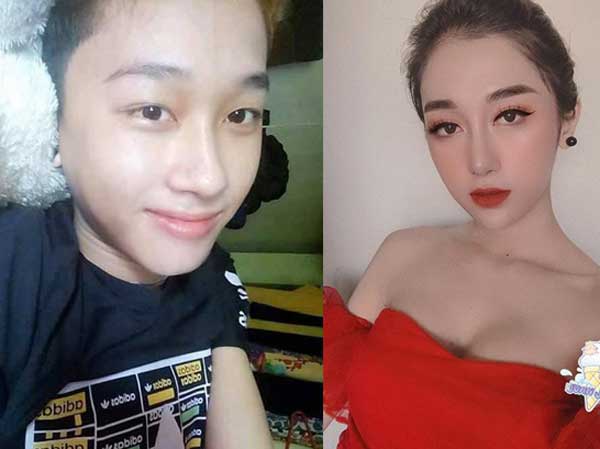 Cô gái chuyển giới 'xinh như hoa hậu' chia sẻ chuyện cuộc đời, bật mí điều hạn chế dù phẫu thuật thành công
