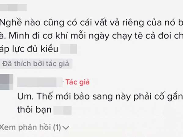 Chàng lao động Hàn đáp trả tin đồn 'việc nhẹ lương cao, tháng kiếm vài chục củ' cực gắt khiến dân tình hả hê