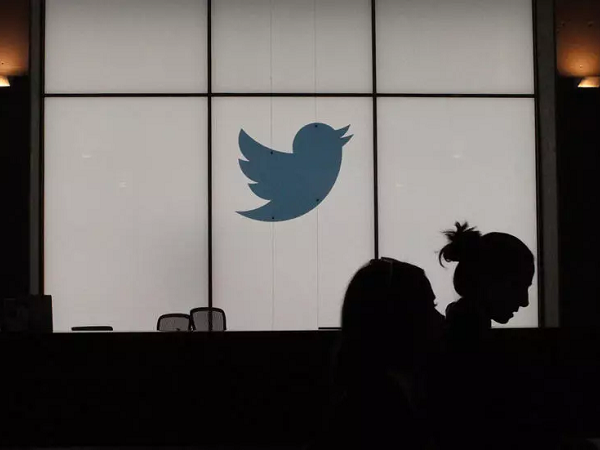 Twitter dán nhãn cho các nội dung 'gây hiểu lầm' về nCov