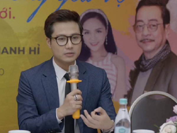 Cả vũ trụ VTV bị 'triệu hồi' ở Nhà Trọ Balanha: Thanh Sơn lên tiếng về tin đồn tình cảm với Mạnh Trường, Hồng Diễm đi hút mỡ bụng