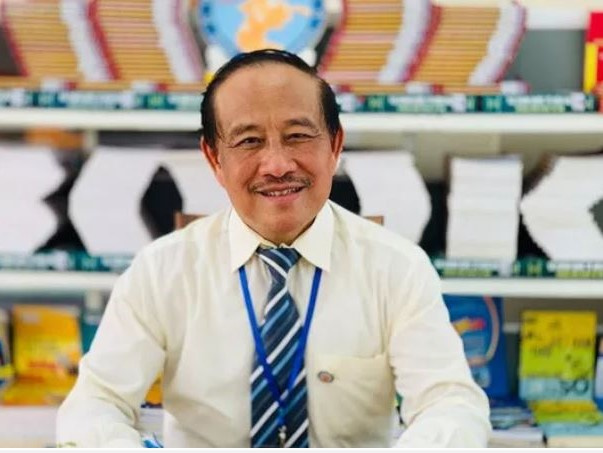 Chuyên gia lý giải vì sao Việt Nam vẫn chưa thể công bố hết dịch dù đã đủ 28 ngày không có ca nhiễm mới trong cộng đồng