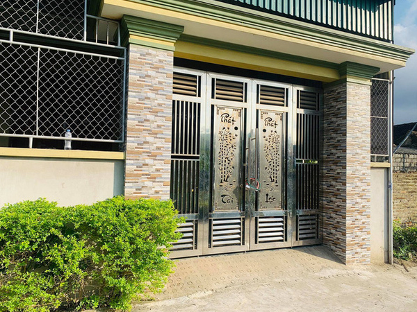 Bé trai 18 tháng tuổi chết bất thường nghi do mẹ ruột sát hại: Hàng xóm nói gì về nghi phạm?