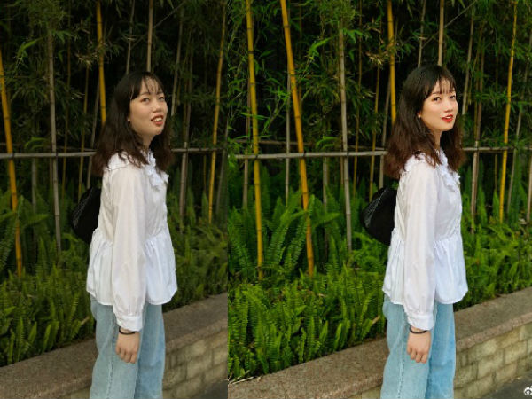 Tổng kết bí kíp 'sống ảo' của con gái mới thấy đầu tư trang điểm cũng chẳng bằng photoshop mấy giây