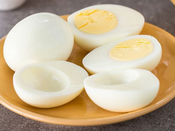 7 thực phẩm được chứng minh càng ăn sẽ càng gây đói, gây tăng cân và 'phá hủy' sắc đẹp cực nhanh