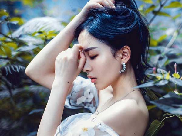 Nếu một người đàn ông thể hiện được 8 điều này thì xin chúc mừng, anh chàng xứng đáng là lựa chọn của bạn