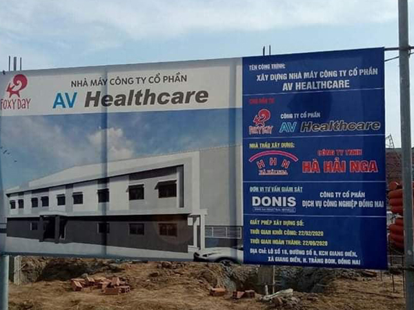 Vì sao tạm giữ Giám đốc nhà thầu thi công công trình bị sập tại Đồng Nai?