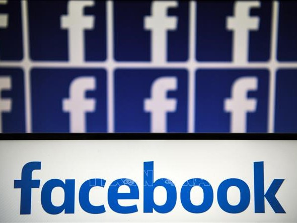 Facebook xây dựng tuyến cáp quang biển dài nhất thế giới