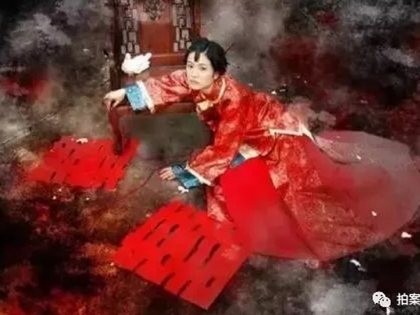 Vụ hỏa hoạn ở Thành Châu Lầu biến đám cưới thành thảm kịch và những câu chuyện ly kỳ được đồn thổi hơn 30 năm vẫn mãi là một ẩn số