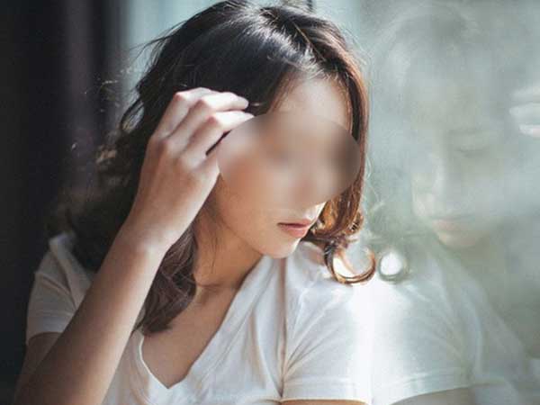 Cô gái quyết 'đóng cửa trái tim' sau hôn nhân tan vỡ vì không thể sinh con, nhưng lời tỏ tình lần 6 của người đàn ông thành đạt khiến cô bật khóc