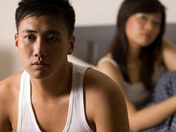 Các bà vợ nên bỏ ngay những tật xấu khiến đàn ông không chịu nổi này